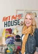 Watch Hot Mess House Freemovieswatch
