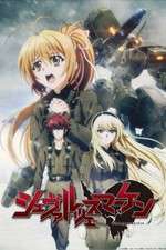 Watch Schwarzesmarken Freemovieswatch