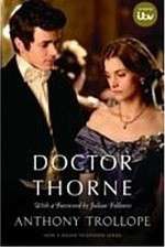 Watch Doctor Thorne Freemovieswatch