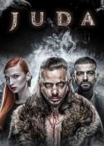 Watch Juda Freemovieswatch