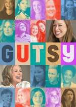 Watch Gutsy Freemovieswatch