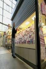Watch Swansea Market Freemovieswatch