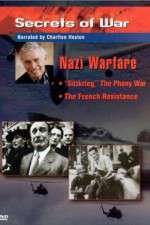 Watch Sworn to Secrecy Secrets of War Freemovieswatch