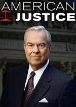 Watch American Justice Freemovieswatch
