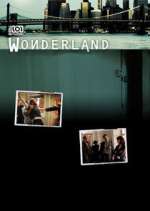 Watch Wonderland Freemovieswatch