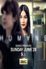 Watch Humans Freemovieswatch