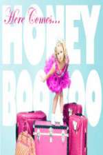 Watch Here Comes Honey Boo Boo Freemovieswatch