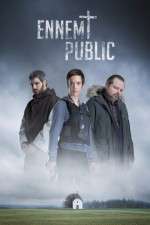 Watch Ennemi Public Freemovieswatch