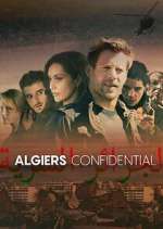 Watch Alger Confidential Freemovieswatch