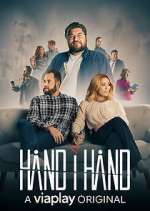 Watch Hånd i Hånd Freemovieswatch