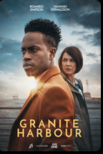 Watch Granite Harbour Freemovieswatch