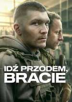 Watch Idź Przodem, Bracie Freemovieswatch