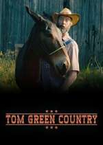 Watch Tom Green Country Freemovieswatch