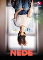Watch Nede Freemovieswatch
