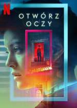 Watch Otwórz oczy Freemovieswatch