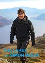 Watch The Lakes with Simon Reeve Freemovieswatch