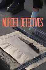 Watch The Murder Detectives Freemovieswatch
