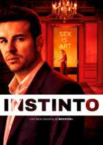 Watch Instinto Freemovieswatch