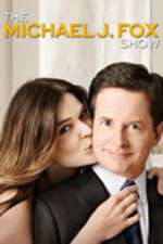 Watch The Michael J. Fox Show Freemovieswatch