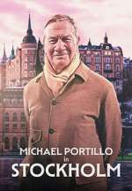 Watch Michael Portillo in Stockholm Freemovieswatch