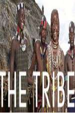 Watch The Tribe (2015) Freemovieswatch
