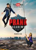 Watch Prank Academy Freemovieswatch