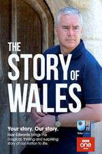 Watch The Story of Wales Freemovieswatch