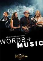 Watch Words + Music Freemovieswatch