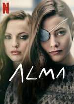 Watch Alma Freemovieswatch