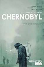 Watch Chernobyl Freemovieswatch
