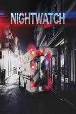 Watch Nightwatch: After Hours Freemovieswatch
