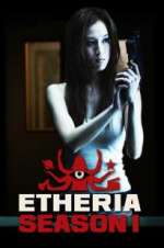 Watch Etheria Freemovieswatch
