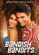 Watch Bandish Bandits Freemovieswatch