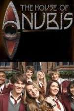Watch House of Anubis Freemovieswatch