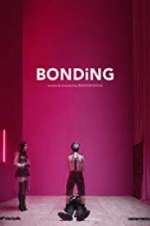 Watch Bonding Freemovieswatch