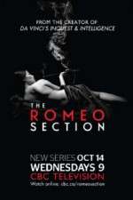 Watch The Romeo Section Freemovieswatch