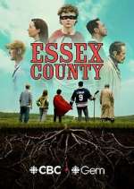 Watch Essex County Freemovieswatch