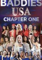 Watch Baddies USA Freemovieswatch