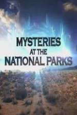 Watch Mysteries in our National Parks Freemovieswatch