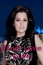 Watch Find Love Live Freemovieswatch