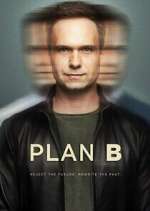 Watch Plan B Freemovieswatch