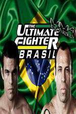 Watch The Ultimate Fighter - Brasil Freemovieswatch