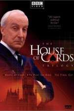 Watch House of Cards (1990) Freemovieswatch