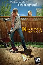 Watch Nightmare Next Door Freemovieswatch