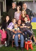 Watch Daddio Freemovieswatch