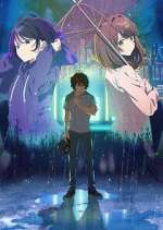 Watch Our Rainy Protocol Freemovieswatch