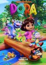 Watch Dora Freemovieswatch