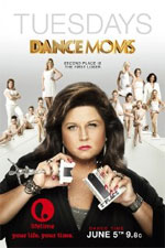 Watch Dance Moms Freemovieswatch