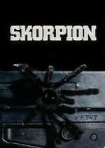 Watch Skorpion Freemovieswatch