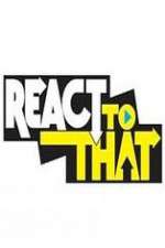 Watch ReactToThat Freemovieswatch